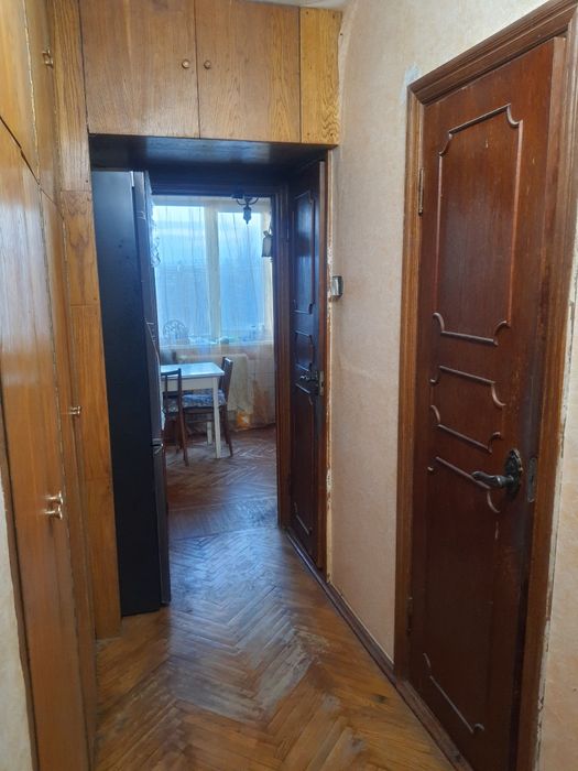 Квартира на вул. Тулузи, 7 в Києві, ID 288416, фото №6