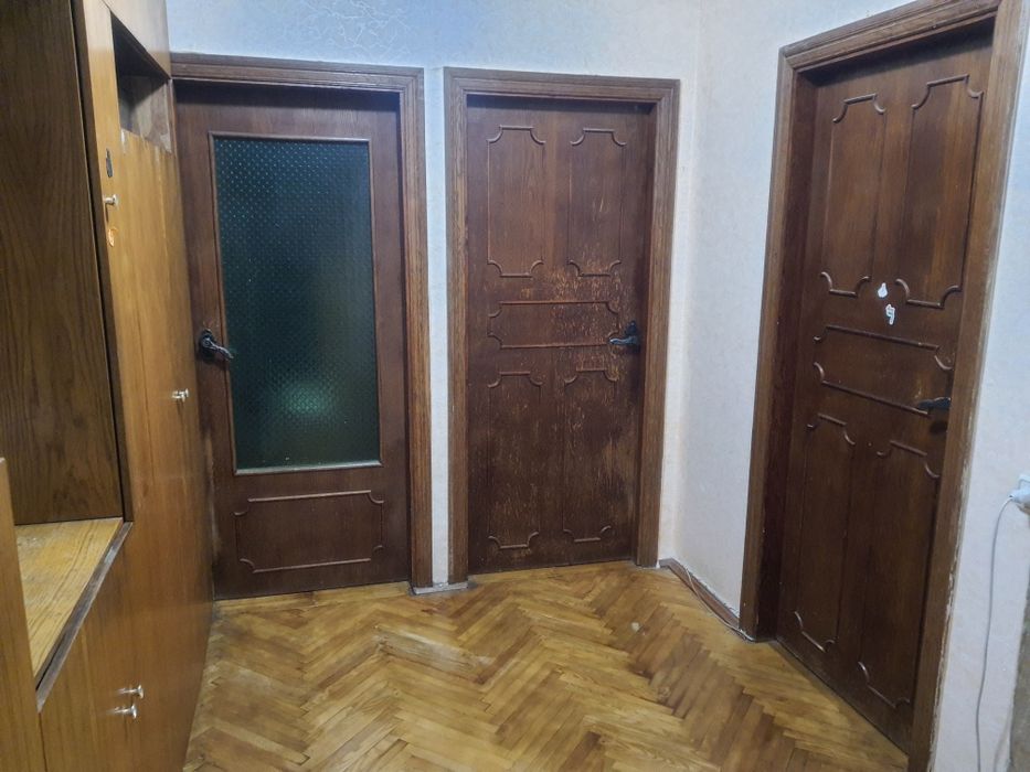 Квартира на вул. Тулузи, 7 в Києві, ID 288416, фото №7