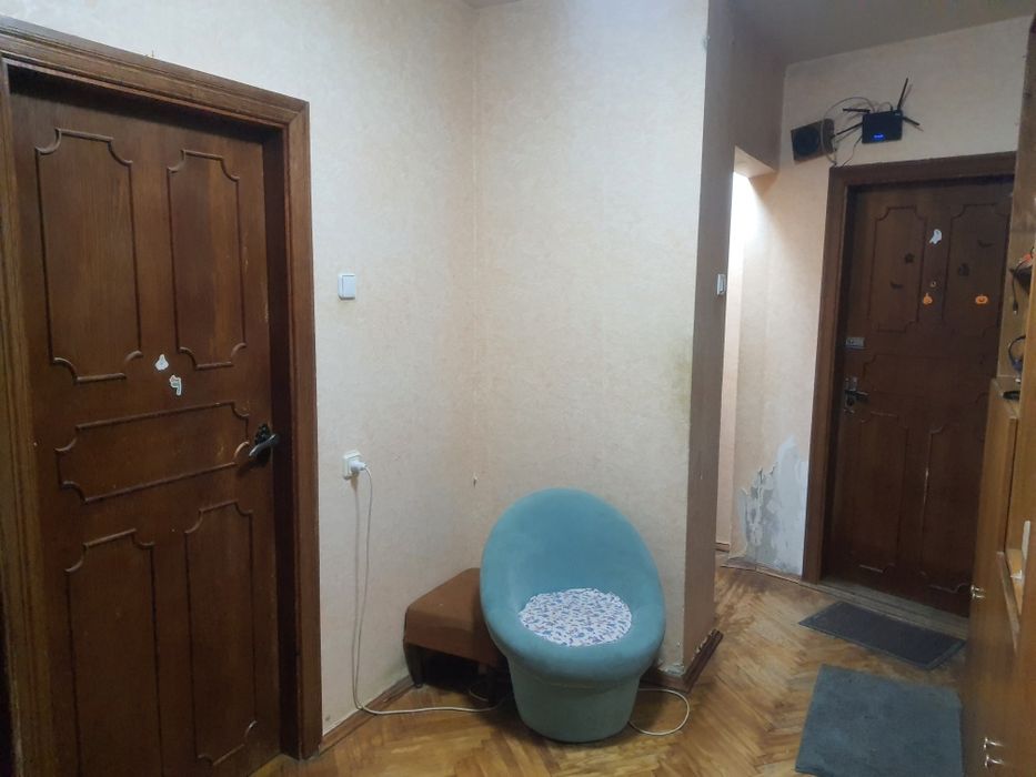 Квартира на вул. Тулузи, 7 в Києві, ID 288416, фото №8