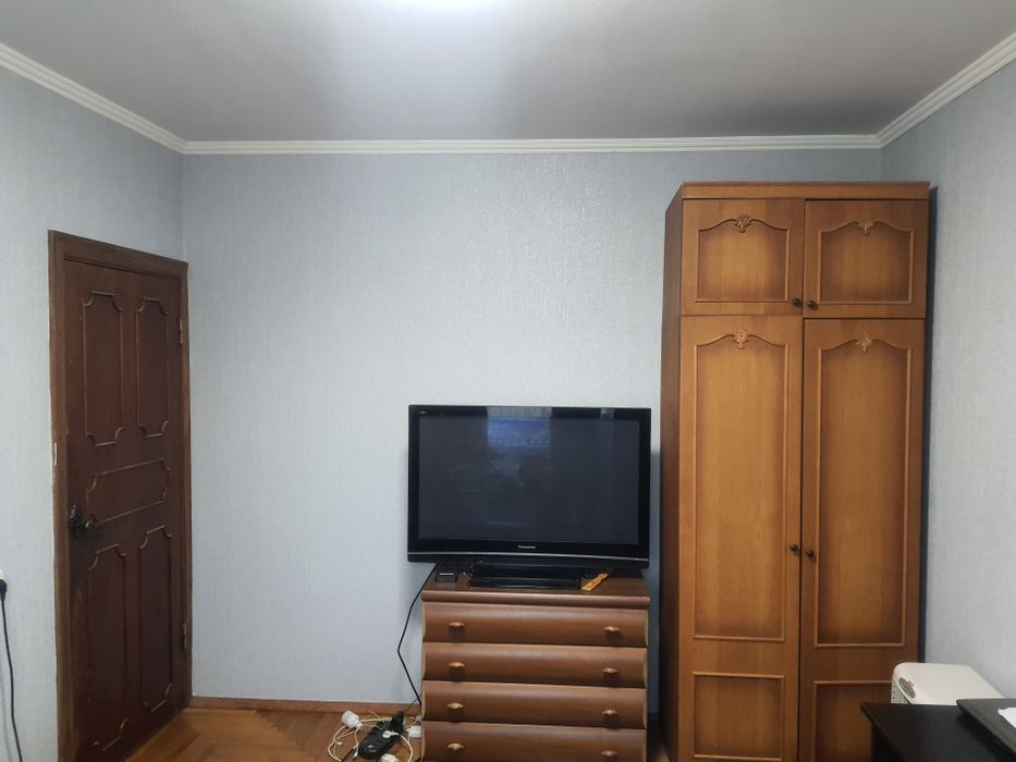 Квартира на вул. Тулузи, 7 в Києві, ID 288416, фото №10