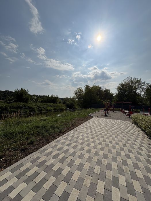 Квартира на Буча в Києві, ID 288435, фото №4