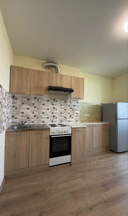Квартира на ЖК «Софія Київська» в Києві, ID 288434, фото №6