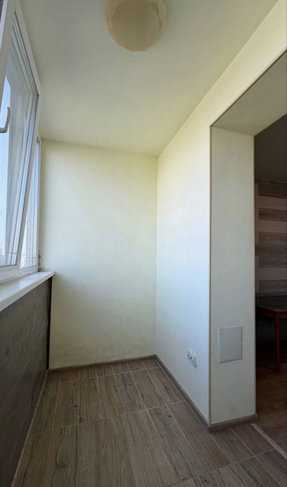 Квартира на ЖК «Софія Київська» в Києві, ID 288434, фото №8