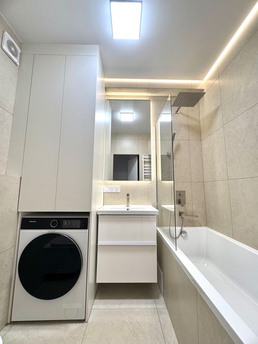 Квартира на вул. Максимовича в Києві, ID 288417, фото №9