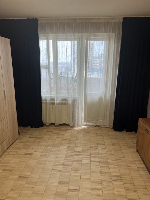 Квартира на біля метро Позняки в Київ, ID 288504, фото №2