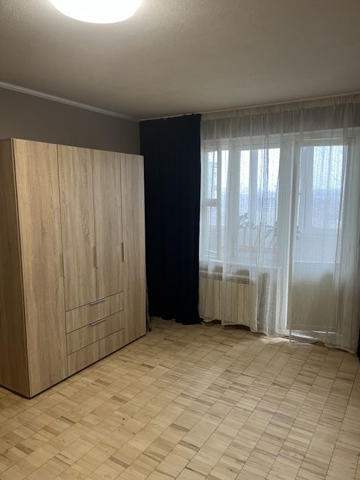 Квартира на біля метро Позняки в Київ, ID 288504, фото №3