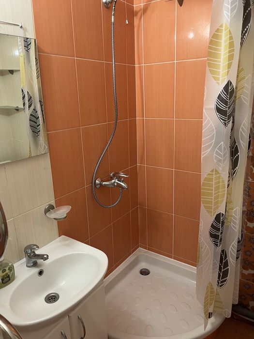 Квартира на біля метро Позняки в Києві, ID 288504, фото №6