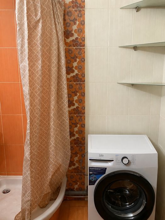 Квартира на біля метро Позняки в Києві, ID 288504, фото №7