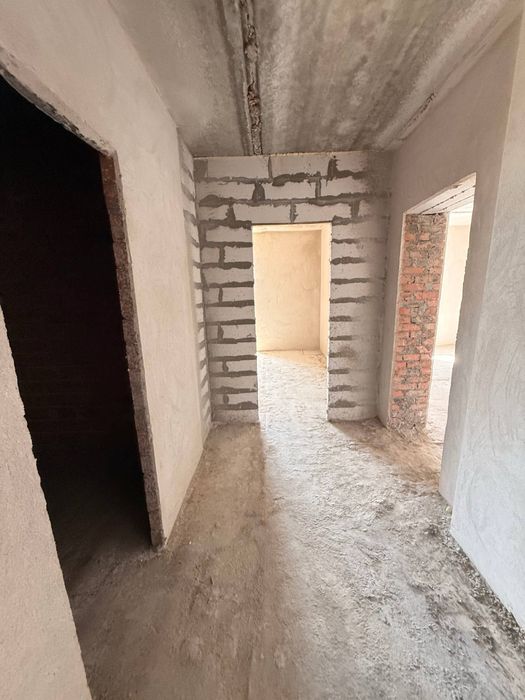 Квартира в Хмельницький, ID 288423, фото №2