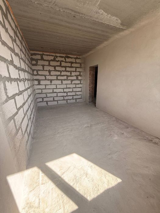 Квартира в Хмельницький, ID 288423, фото №5