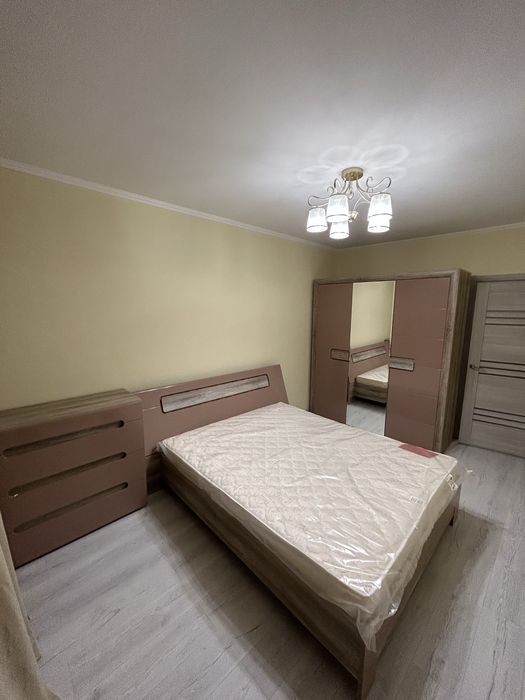 Квартира на Подільський в Києві, ID 288557, фото №1