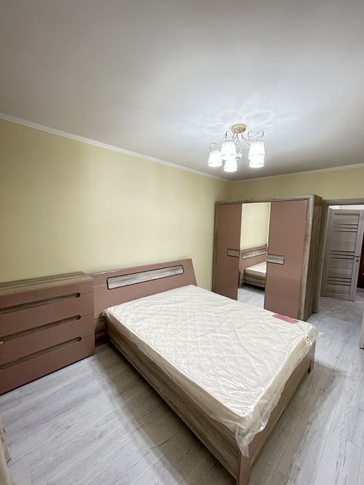 Квартира на Подільський в Києві, ID 288557, фото №4
