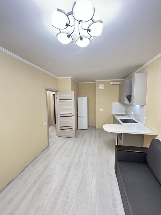 Квартира на Подільський в Києві, ID 288557, фото №6