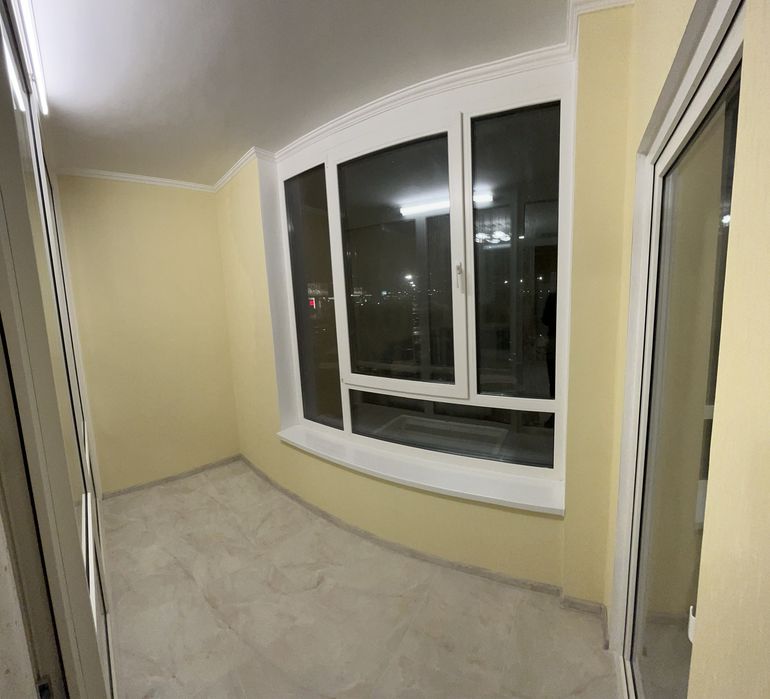 Квартира на Подільський в Києві, ID 288557, фото №8