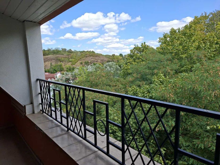 Квартира на вул. Дегтярна в Києві, ID 288536, фото №1