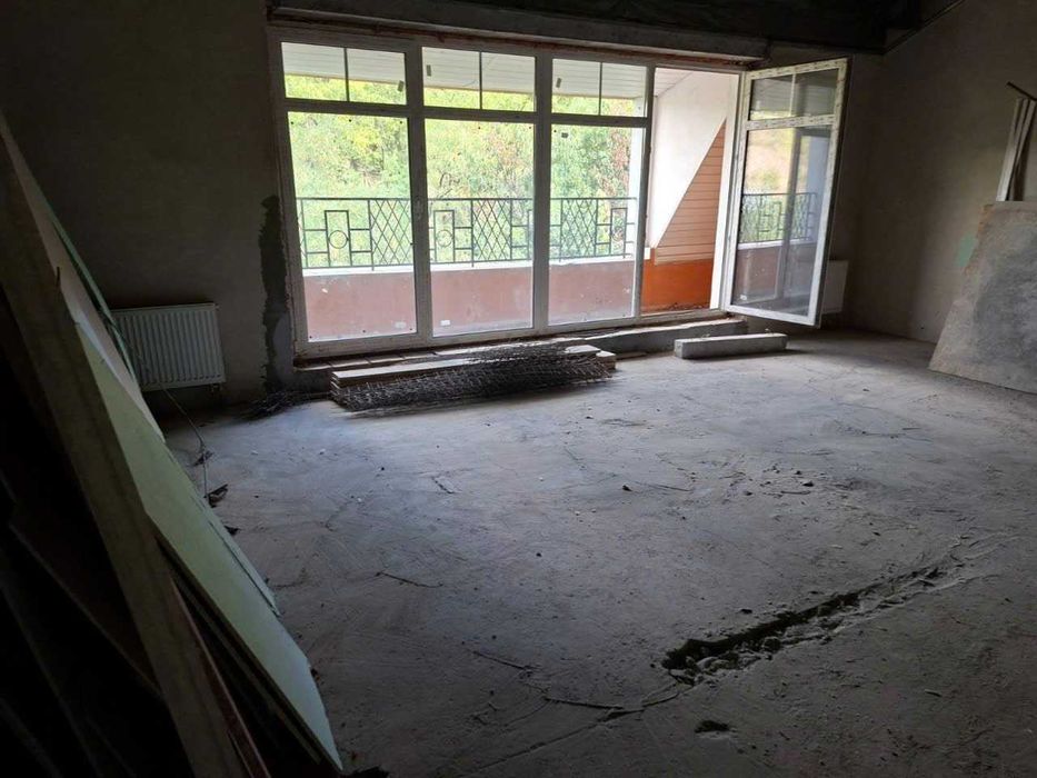 Квартира на вул. Дегтярна в Києві, ID 288536, фото №3