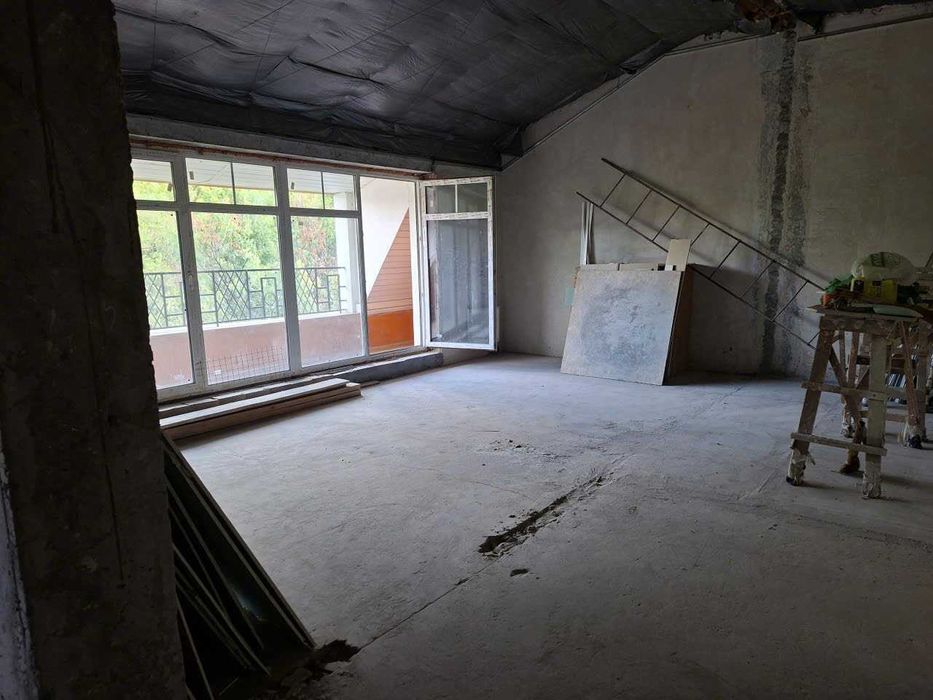 Квартира на вул. Дегтярна в Києві, ID 288536, фото №4