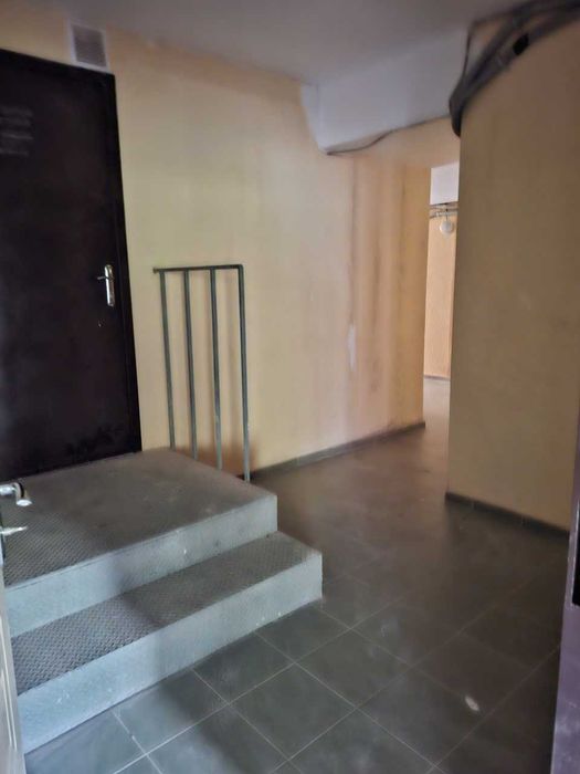 Квартира на вул. Дегтярна в Києві, ID 288536, фото №8
