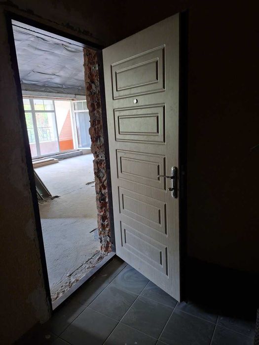 Квартира на вул. Дегтярна в Києві, ID 288536, фото №10