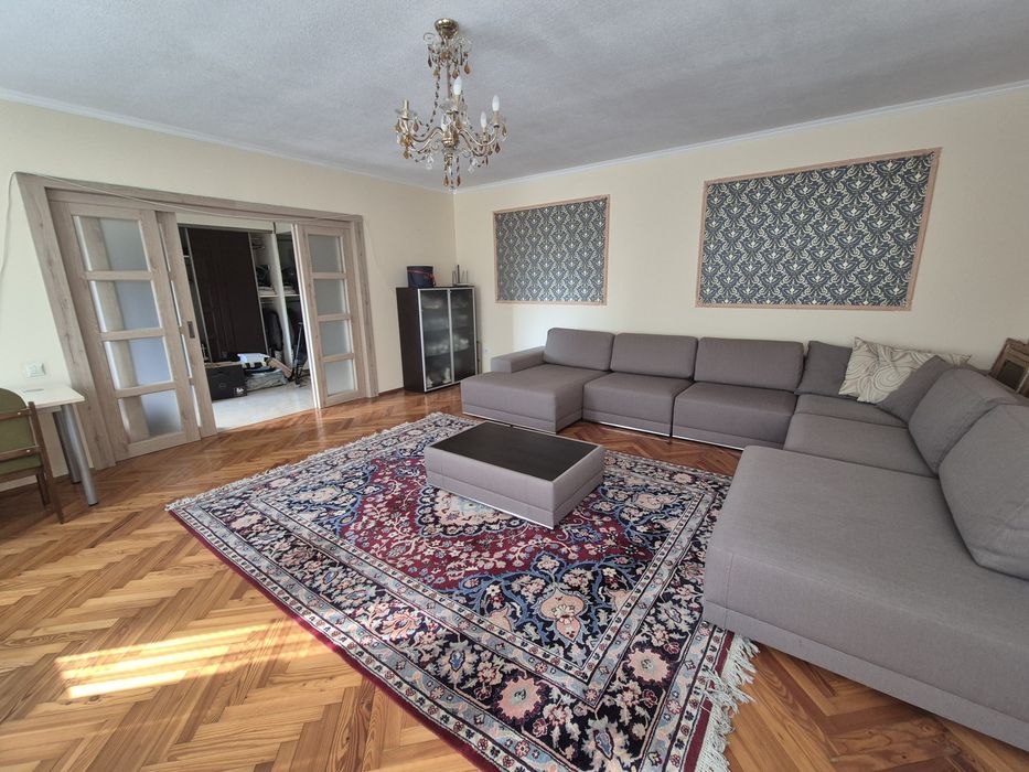 Квартира на вул. Кутова в Львові, ID 297794, фото №2