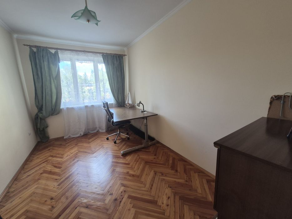Квартира на вул. Кутова в Львові, ID 297794, фото №3