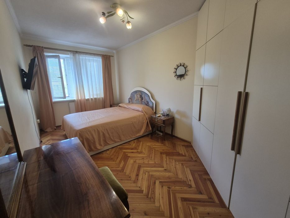 Квартира на вул. Кутова в Львові, ID 297794, фото №4