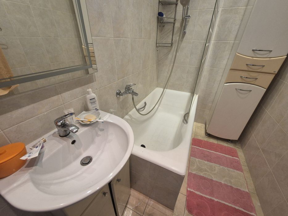 Квартира на вул. Кутова в Львові, ID 297794, фото №7