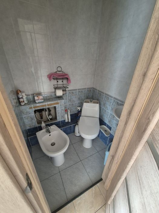 Квартира на вул. Кутова в Львові, ID 297794, фото №8