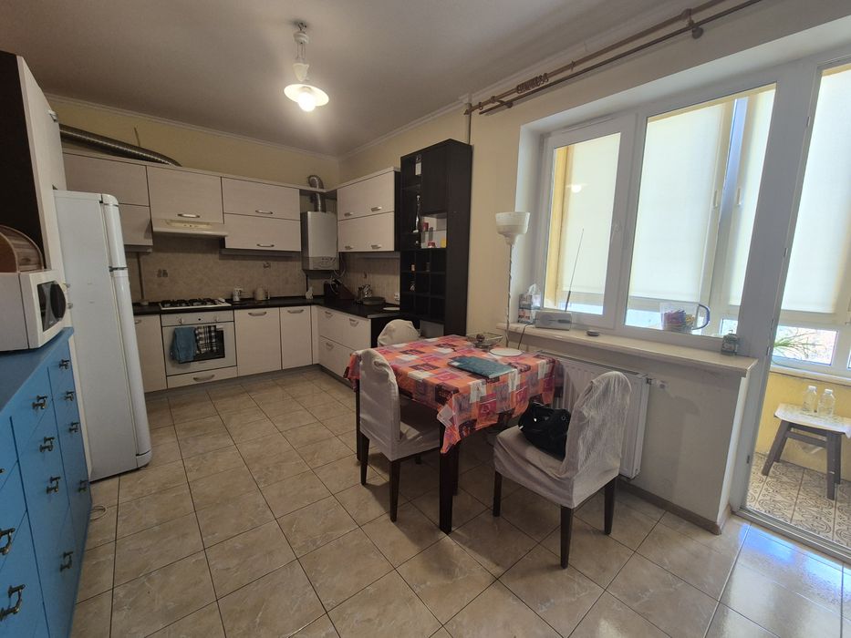 Квартира на вул. Кутова в Львові, ID 297794, фото №10