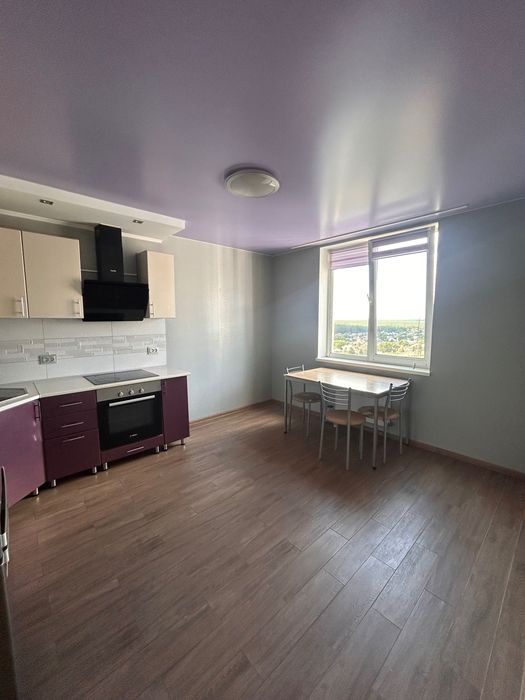 Квартира на вул. Пономарьова, 26 в Києві, ID 311939, фото №3