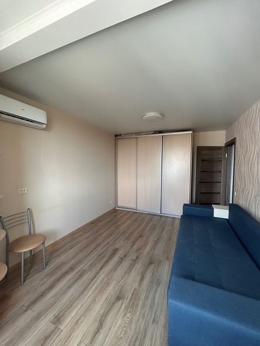 Квартира на вул. Пономарьова, 26 в Києві, ID 311939, фото №4