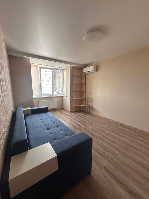 Квартира на вул. Пономарьова, 26 в Києві, ID 311939, фото №5