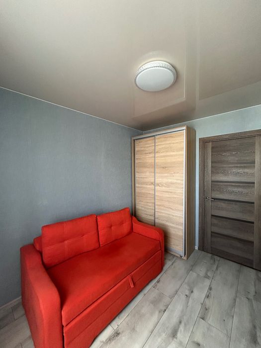 Квартира на вул. Пономарьова, 26 в Києві, ID 311939, фото №7