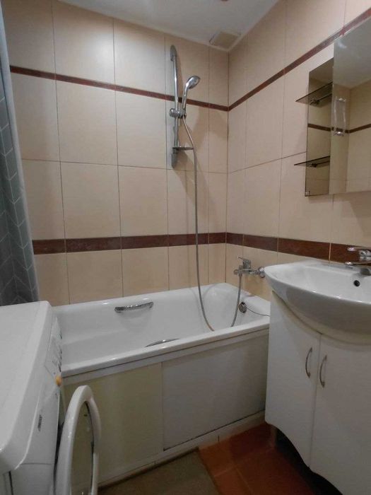 Квартира в Києві, ID 313010, фото №1