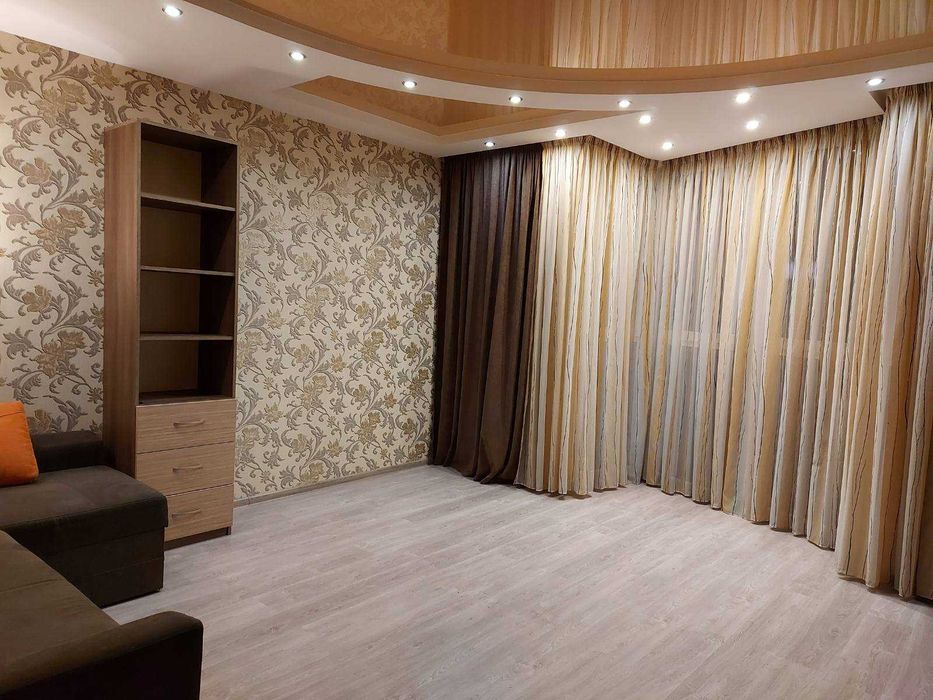Квартира на Біля метро Осокорки в Київ, ID 341315, фото №3