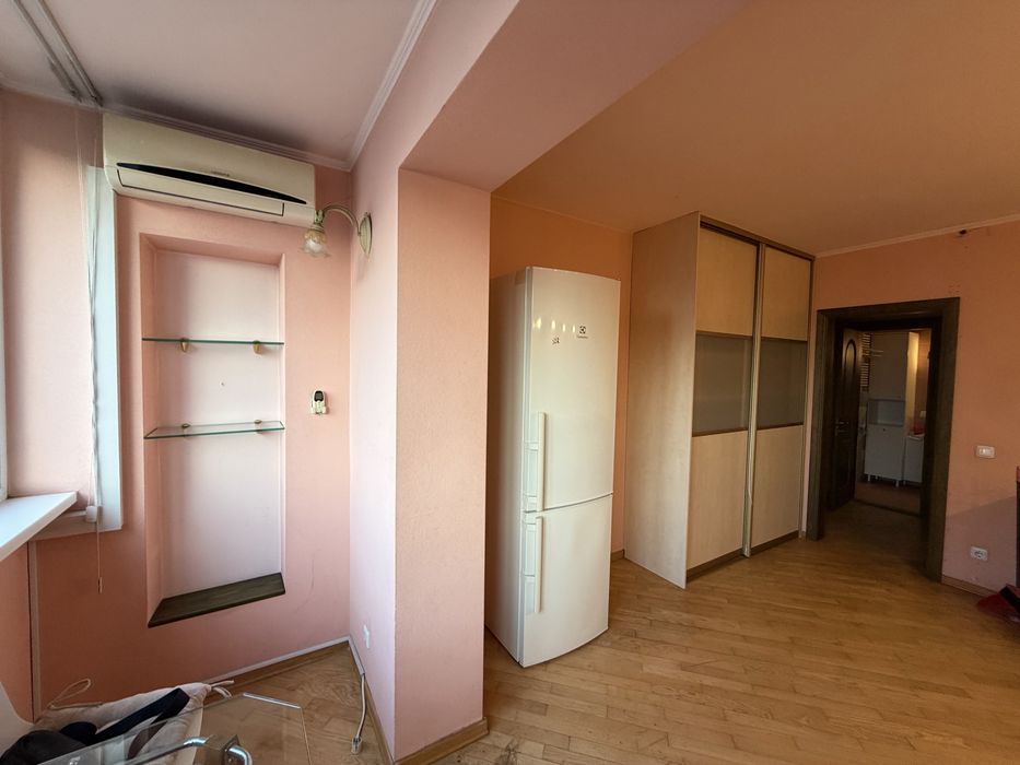 Квартира на вул. Ревуцького, 42Б в Києві, ID 288540, фото №11