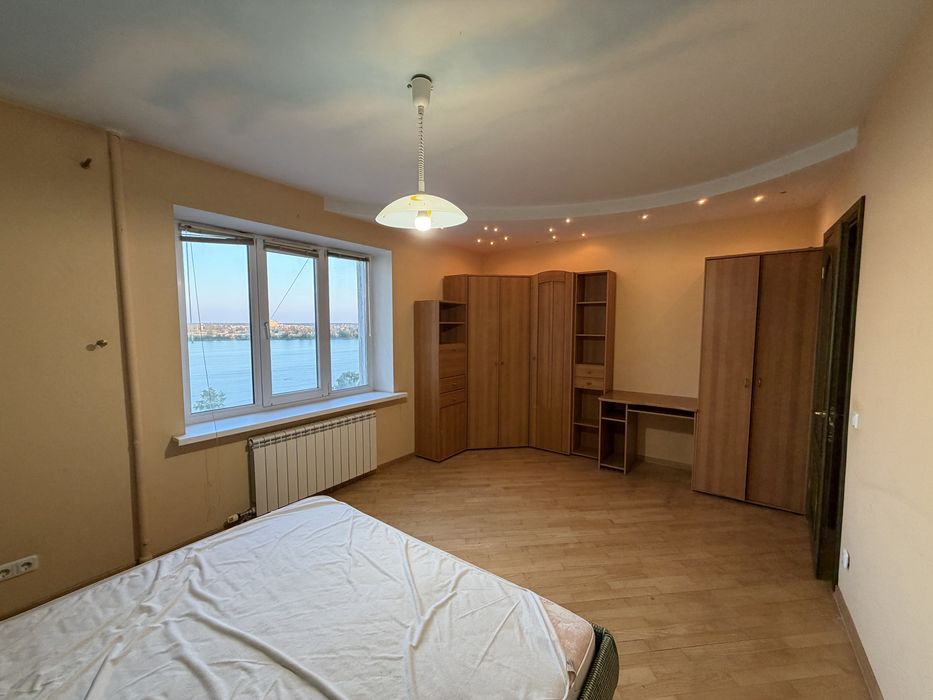 Квартира на вул. Ревуцького, 42Б в Києві, ID 288540, фото №19