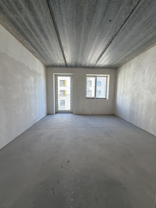 Квартира на ЖК Молодість в Київ, ID 288529, фото №5