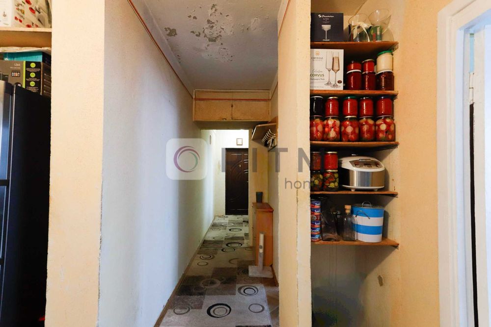 Квартира на вул. Полуботка в Львові, ID 288539, фото №12