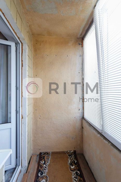 Квартира на вул. Полуботка в Львові, ID 288539, фото №13