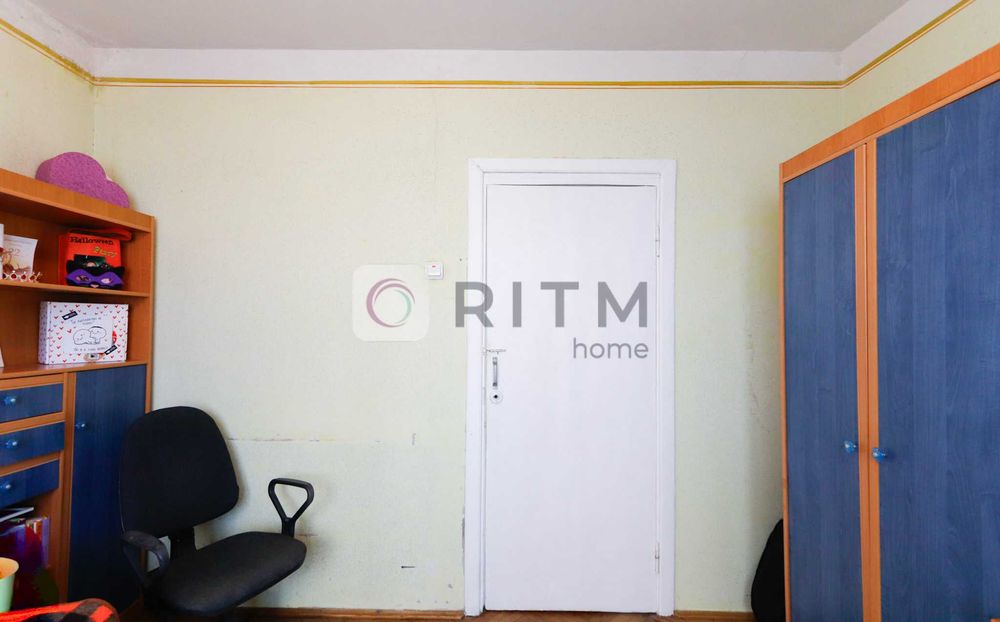 Квартира на вул. Полуботка в Львові, ID 288539, фото №15