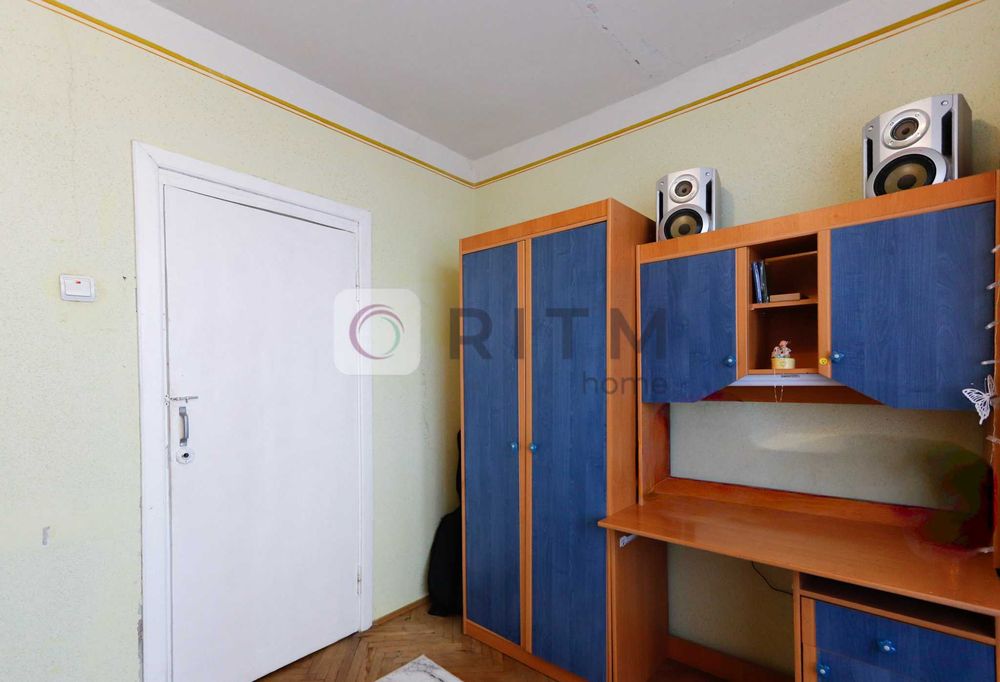 Квартира на вул. Полуботка в Львові, ID 288539, фото №16
