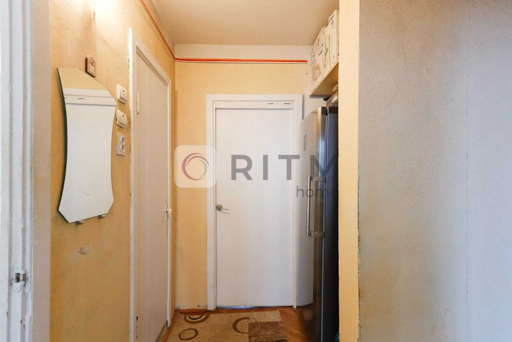Квартира на вул. Полуботка в Львові, ID 288539, фото №17