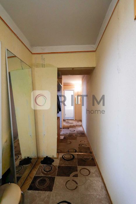 Квартира на вул. Полуботка в Львові, ID 288539, фото №20