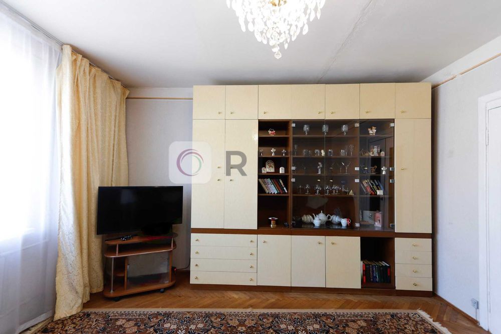 Квартира на вул. Полуботка в Львові, ID 288539, фото №3
