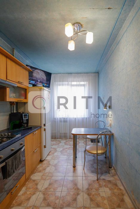 Квартира на вул. Полуботка в Львові, ID 288539, фото №21