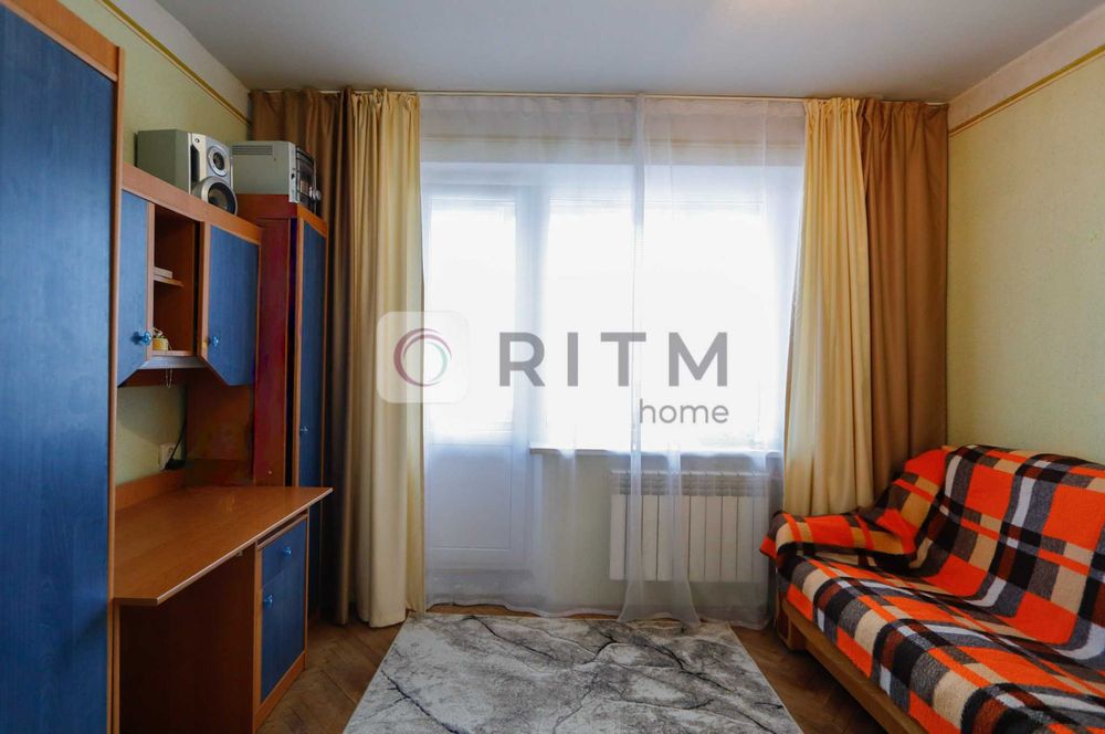 Квартира на вул. Полуботка в Львові, ID 288539, фото №9