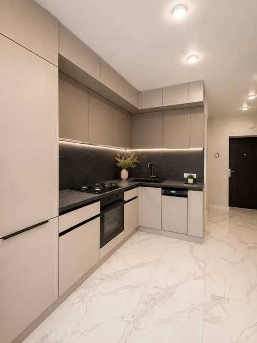 Квартира на вул. Сковороди, 14 в Києві, ID 288526, фото №5