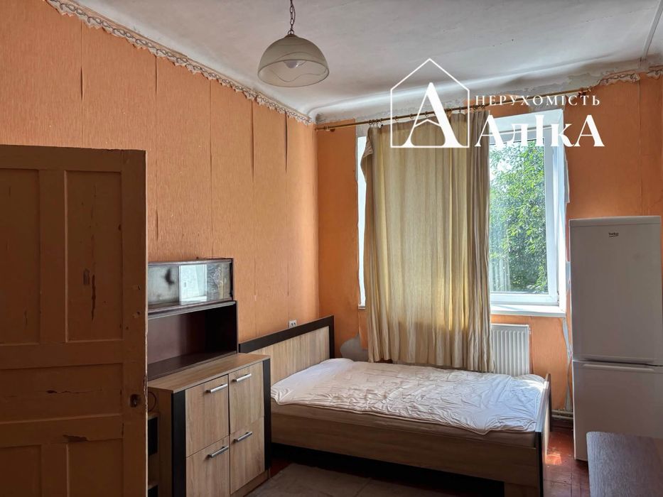 Квартира в Кам'янець-Подільський, ID 293086, фото №4