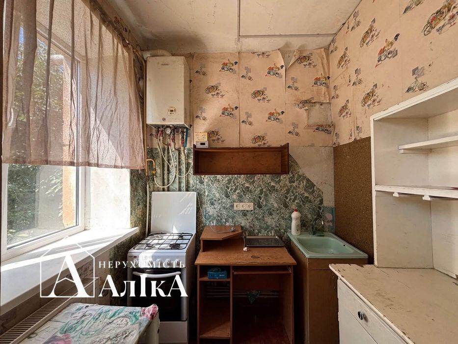 Квартира в Кам'янці-Подільському, ID 293086, фото №9